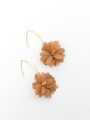Caravana Ophilia Beige
