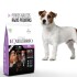 EQUILIBRIO PERROS ADULTOS RAZAS PEQUEÑAS 7.5 KG