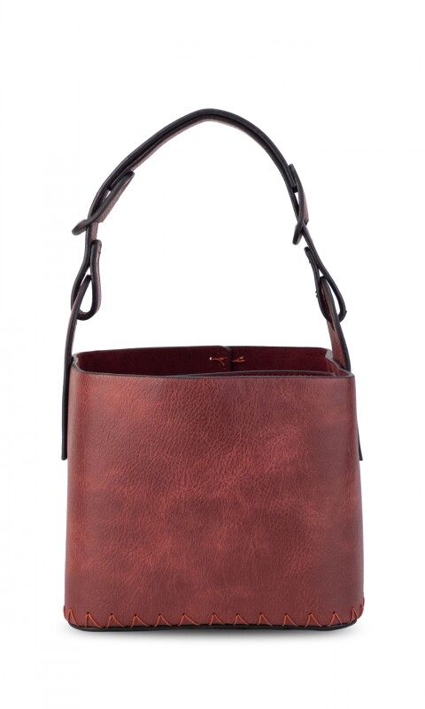 POSATERMO PORTUGAL BORDEAUX