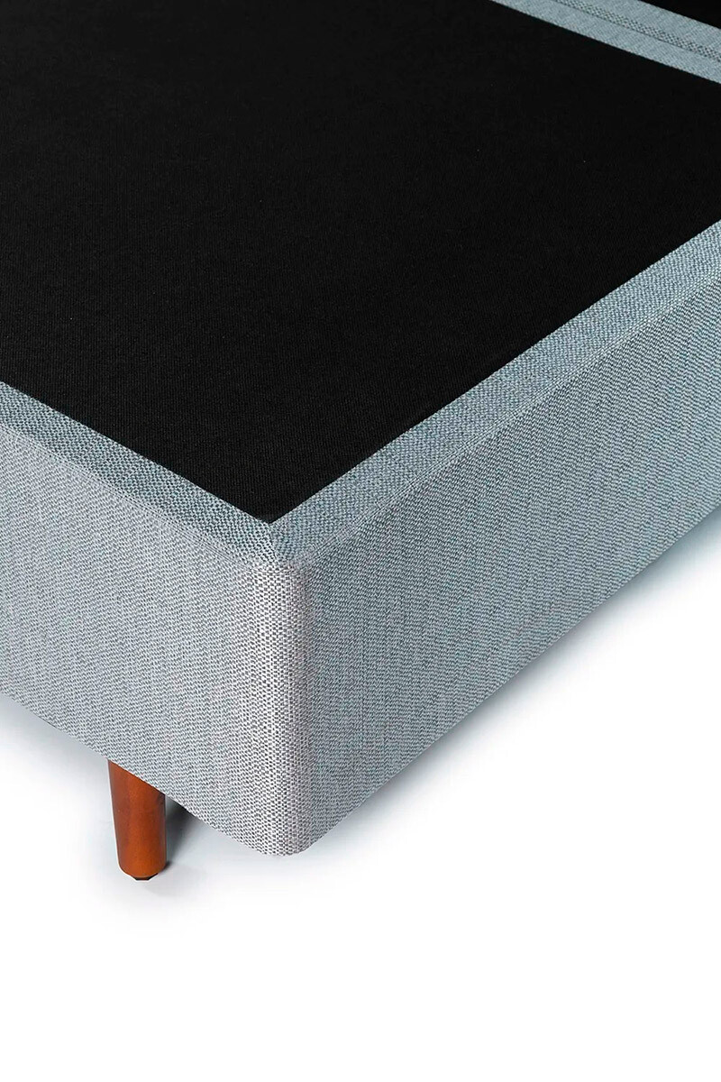 Box New Grey BOX NEW GREY LORENZO/GERONIMO/LUCAS 079X198X25CM