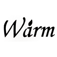 Warm