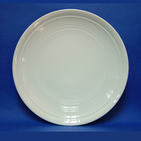 Playo Playo 24cm Parallel Royal Porcelain Playo Playo 24cm Parallel Royal Porcelain