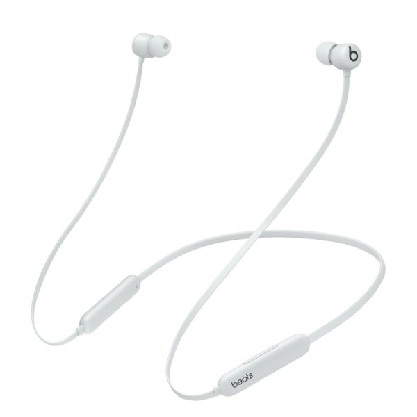 Auricular Beats Flex Gray myme2ll/a Auricular Beats Flex Gray myme2ll/a