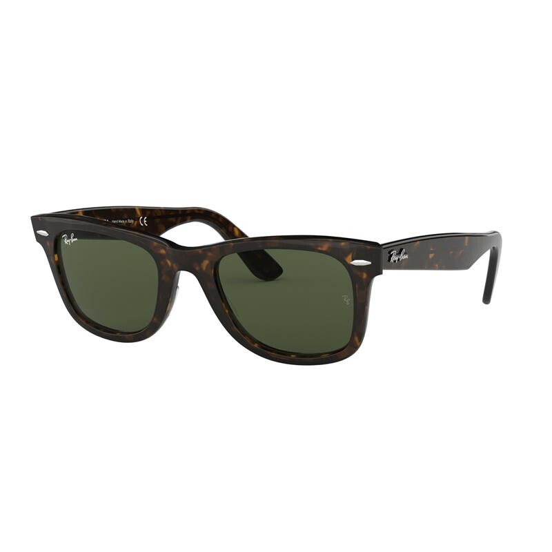 Ray Ban Rb2140 902