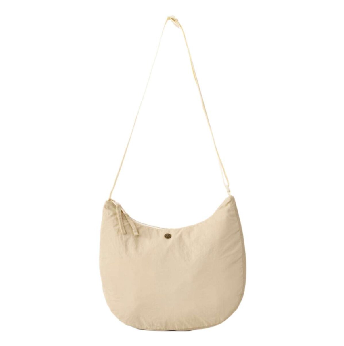 Bolso de mano Rip Curl Everyday 8L Sling - Everyday 8L Sling 