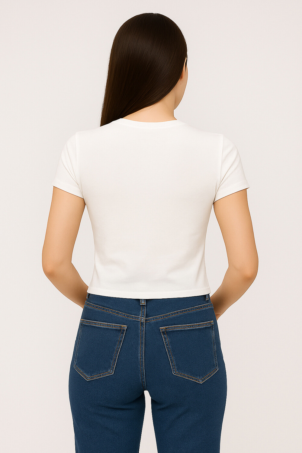Remera Willa Estampado 1
