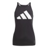 Bividi Running Run It Mujer Black