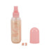 Spray corporal iluminador 70ml (M2732) Spray Corporal Iluminador 70ml (m2732)
