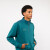 Buzo Medio Cierre District Umbro Hombre 00v