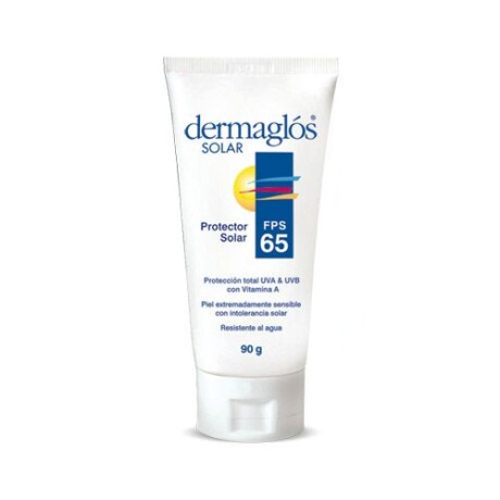 Dermag Solar F65 Rápida Absorción 90 Ml ¿ Alta Protección Uv Dermag Solar F65 Rápida Absorción 90 Ml ¿ Alta Protección Uv