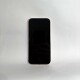 iPhone 15 128 GB - Pink iPhone 15 128 GB - Pink