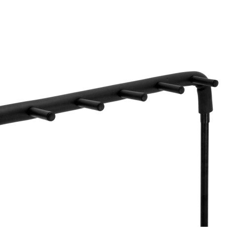 Soporte Para Guitarra Memphis Jy08 Para 5 Guitarras Soporte Para Guitarra Memphis Jy08 Para 5 Guitarras