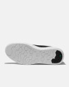 Zapatillas Seneca Bay Low Hombre Jet Black