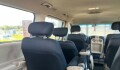 Hyundai H1 12Plz Minibus Diesel - 2014 Hyundai H1 12Plz Minibus Diesel - 2014