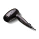 Secador De Pelo Gama Italy Eolic Mini 1600W Liviano Compacto Cerámica Ion Profesional Secador De Pelo Gama Italy Eolic Mini 1600W Liviano Compacto Cerámica Ion Profesional