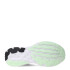 Championes de Hombre New Balance Running Course Gris Topo - Negro