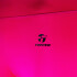 CALZA LARGA GIRLS fucsia glo gradient FUCSIA