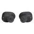 Auricular JBL Tune Buds Wireless Black Auricular Jbl Tune Buds Wireless Black