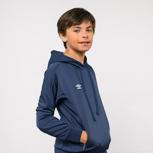 Canguro City Umbro Niños 001