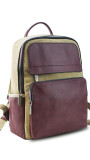 MOCHILA GRENOBLE RON
