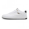 Puma Court Classic Blanco