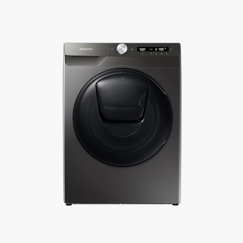 Lavasecarropas 10,5 kg Samsung inverter Lavasecarropas 10,5 kg Samsung inverter