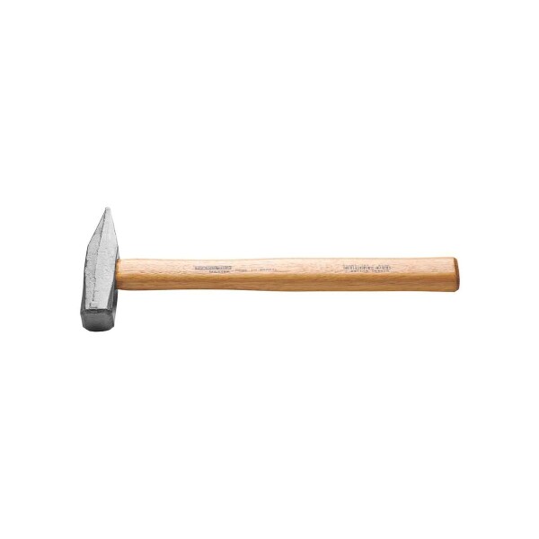 MARTILLO DE PENA C/MANGO DE MADERA 200GR TRAMONTINA 40443/00 Martillo De Pena C/mango De Madera 200gr Tramontina 40443/00