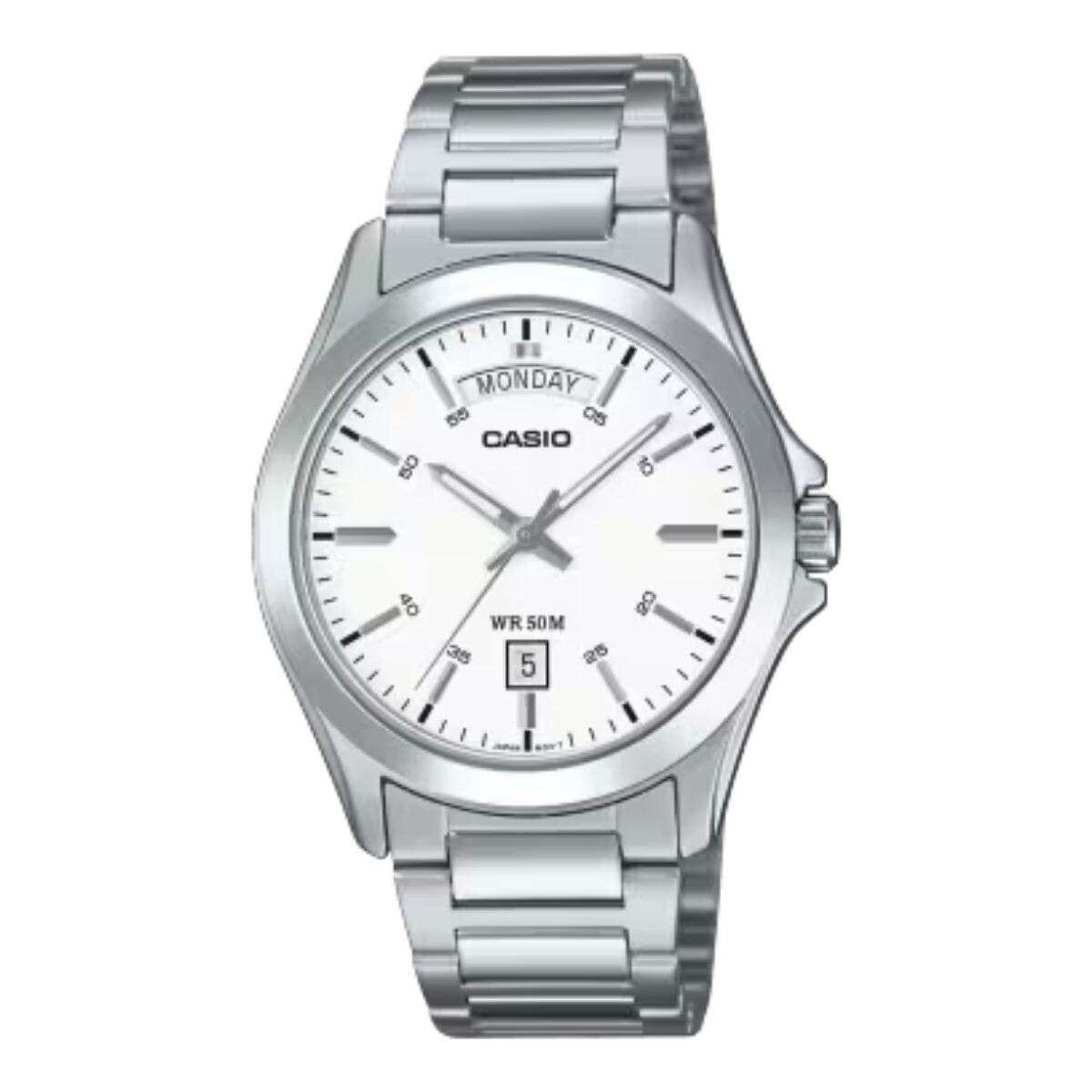 MTP1370D-7A3 