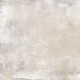 Porcelanato Tipo Piedra 64X64 Satinado Gris Cemento