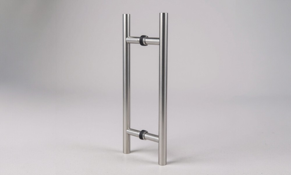 Manijon para puerta 60 cm 499.68.035 Manijon Para Puerta 60 Cm 499.68.035