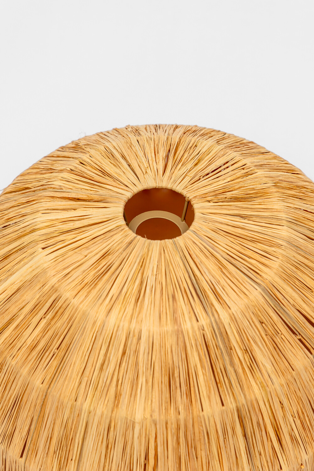 Pantalla Nilou Color Unico