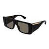 Gucci 1888s 001