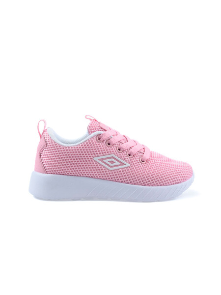 Calzado Melbourne Umbro Junior 0r9
