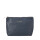 Necessaire Trapecio Azul