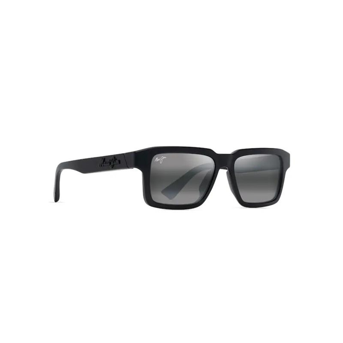 Maui Jim Kahiko - Mj635-02 