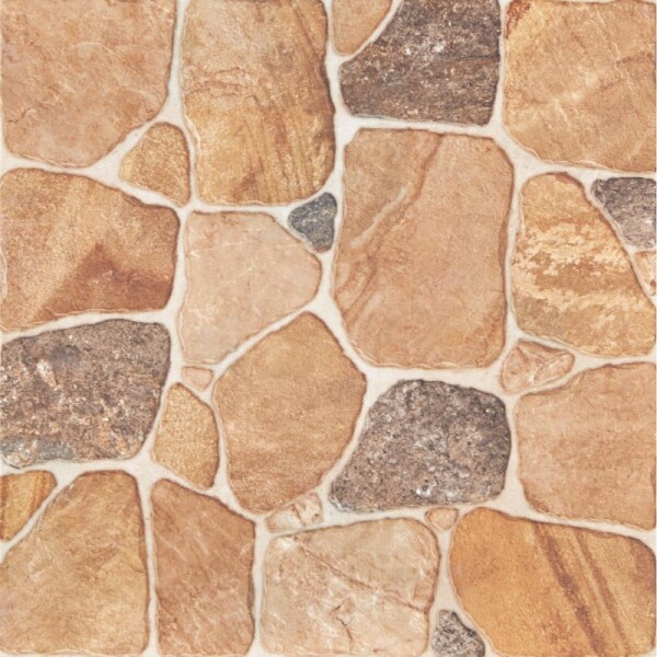 CERAMICA 58 X 58 PIEDRA NE5500 CERAMICA 58 X 58 PIEDRA NE5500