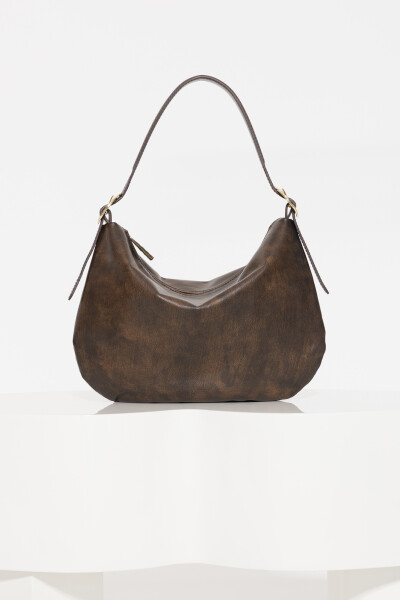 CARTERA MOSS Suela