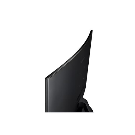 Monitor Samsung 24" F390 FHD VA 60 HZ 4MS 1800R LC24F390FHNXZA Monitor Samsung 24" F390 FHD VA 60 HZ 4MS 1800R LC24F390FHNXZA