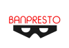 Banpresto