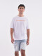 REMERA STREET OVERSIZE ESTAMPADO 1