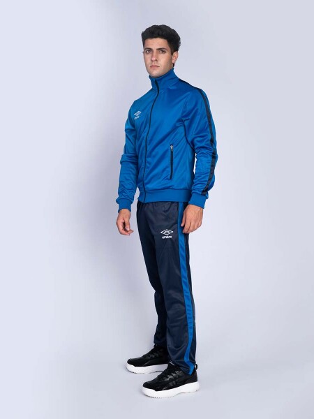 Equipo Owen II Umbro Hombre 169