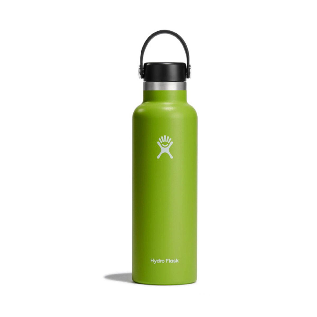 21 oz Standard Mouth - Seagrass 