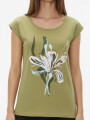 Remera Baloon Estampado 3