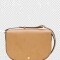 LONGCHAMP - EPURE, CARTERA CROSSBODY M M81