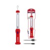 LAMPARA TRABAJO RECARG.USB ELFL30001 EMTOP Lampara Trabajo Recarg.usb Elfl30001 Emtop