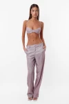 Pantalon Dazzled Rosa