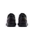 Championes New Balance Unisex - 740 - U740BO2 BLACK