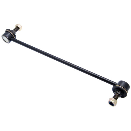 BIELETA SUSPENSION CITROEN - PEUGEOT BARRA ESTABI.306 ZX-PARTNER-LIFAN 520-STRADA 21/ TALOSA BIELETA SUSPENSION CITROEN - PEUGEOT BARRA ESTABI.306 ZX-PARTNER-LIFAN 520-STRADA 21/ TALOSA