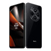 Xiaomi Redmi 14c 6,88'' 4G 8gb 256gb Dual Cam 50mp Xiaomi Redmi 14c 6,88'' 4g 8gb 256gb Dual Cam 50mp