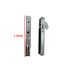Bisagra Para Puerta De Horno 170 X 23 Mm Bisagra Para Puerta De Horno 170 X 23 Mm